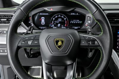 2022 Lamborghini Urus   - Photo 30 - Joliet, IL 60435