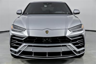 2022 Lamborghini Urus   - Photo 5 - Joliet, IL 60435
