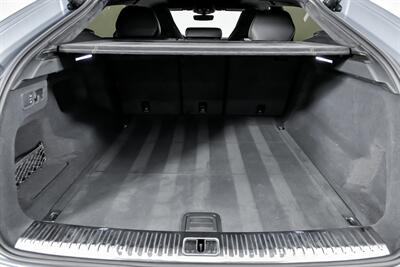 2022 Lamborghini Urus   - Photo 16 - Joliet, IL 60435