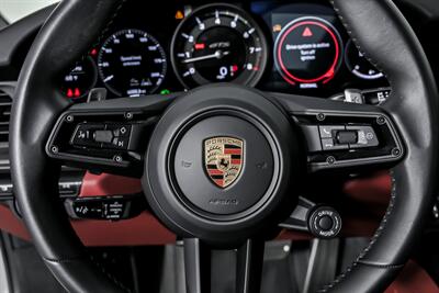 2023 Porsche 911 Targa 4 GTS   - Photo 27 - Joliet, IL 60435