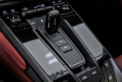 2023 Porsche 911 Targa 4 GTS   - Photo 40 - Joliet, IL 60435