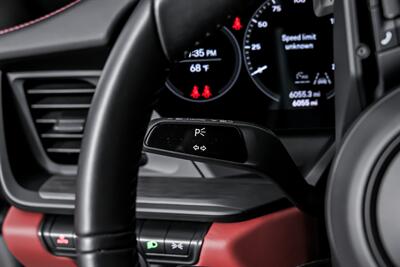 2023 Porsche 911 Targa 4 GTS   - Photo 28 - Joliet, IL 60435