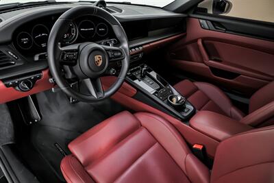 2023 Porsche 911 Targa 4 GTS   - Photo 20 - Joliet, IL 60435