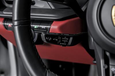 2023 Porsche 911 Targa 4 GTS   - Photo 29 - Joliet, IL 60435