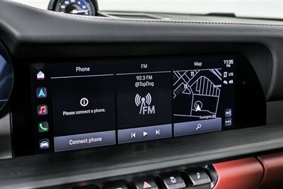 2023 Porsche 911 Targa 4 GTS   - Photo 32 - Joliet, IL 60435