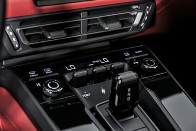 2023 Porsche 911 Targa 4 GTS   - Photo 39 - Joliet, IL 60435