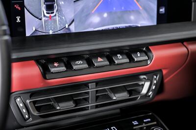 2023 Porsche 911 Targa 4 GTS   - Photo 38 - Joliet, IL 60435