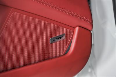 2023 Porsche 911 Targa 4 GTS   - Photo 19 - Joliet, IL 60435