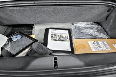 2016 Chevrolet Corvette Stingray Z51   - Photo 16 - Joliet, IL 60435