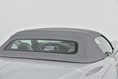 2016 Chevrolet Corvette Stingray Z51   - Photo 19 - Joliet, IL 60435