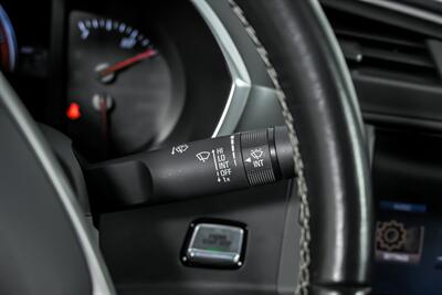 2016 Chevrolet Corvette Stingray Z51   - Photo 32 - Joliet, IL 60435