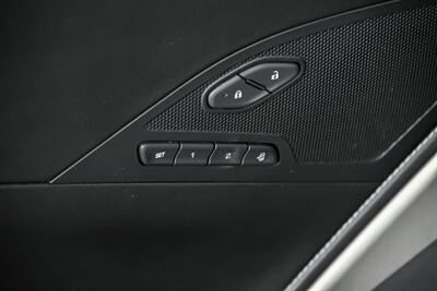 2016 Chevrolet Corvette Stingray Z51   - Photo 23 - Joliet, IL 60435