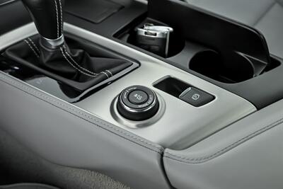 2016 Chevrolet Corvette Stingray Z51   - Photo 40 - Joliet, IL 60435