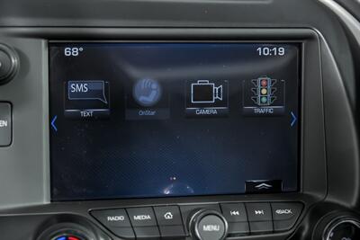 2016 Chevrolet Corvette Stingray Z51   - Photo 35 - Joliet, IL 60435