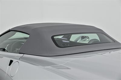 2016 Chevrolet Corvette Stingray Z51   - Photo 20 - Joliet, IL 60435