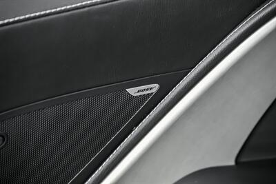 2016 Chevrolet Corvette Stingray Z51   - Photo 24 - Joliet, IL 60435
