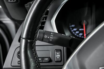 2016 Chevrolet Corvette Stingray Z51   - Photo 31 - Joliet, IL 60435