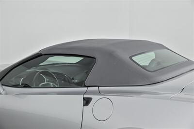 2016 Chevrolet Corvette Stingray Z51   - Photo 21 - Joliet, IL 60435