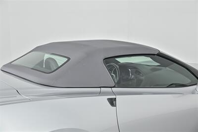 2016 Chevrolet Corvette Stingray Z51   - Photo 18 - Joliet, IL 60435