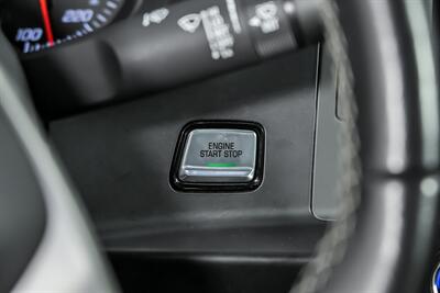 2016 Chevrolet Corvette Stingray Z51   - Photo 33 - Joliet, IL 60435