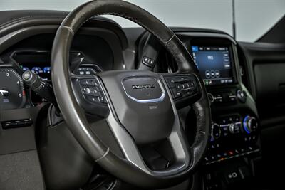 2021 GMC Sierra 2500 Denali   - Photo 27 - Joliet, IL 60435