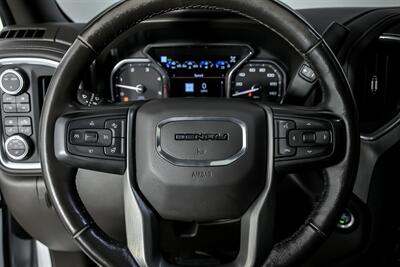 2021 GMC Sierra 2500 Denali   - Photo 31 - Joliet, IL 60435