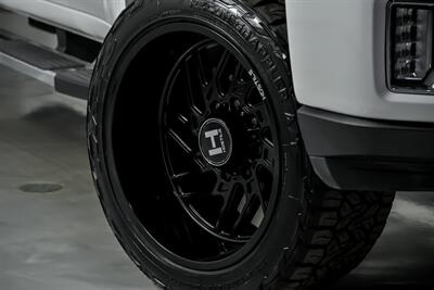 2021 GMC Sierra 2500 Denali   - Photo 4 - Joliet, IL 60435