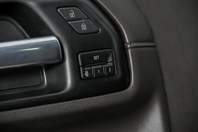 2021 GMC Sierra 2500 Denali   - Photo 20 - Joliet, IL 60435