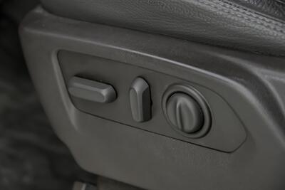 2021 GMC Sierra 2500 Denali   - Photo 28 - Joliet, IL 60435