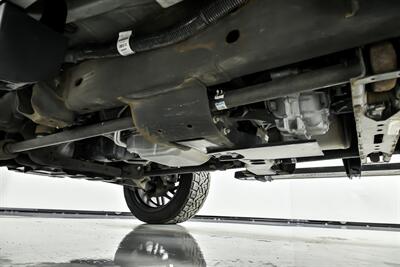 2021 GMC Sierra 2500 Denali   - Photo 17 - Joliet, IL 60435