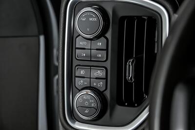 2021 GMC Sierra 2500 Denali   - Photo 29 - Joliet, IL 60435