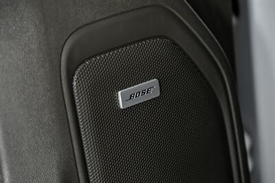 2021 GMC Sierra 2500 Denali   - Photo 21 - Joliet, IL 60435