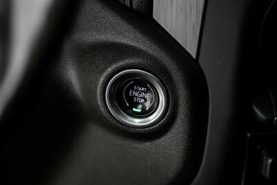 2021 GMC Sierra 2500 Denali   - Photo 33 - Joliet, IL 60435