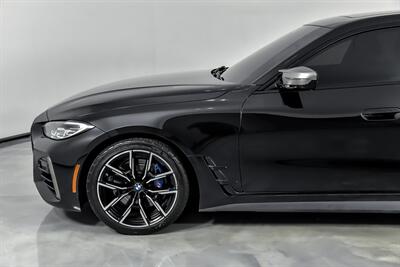 2023 BMW 4 Series M440i Gran Coupe   - Photo 7 - Joliet, IL 60435