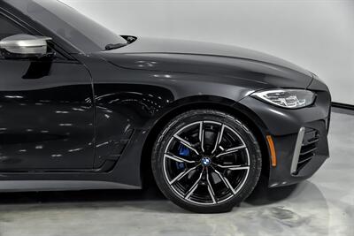 2023 BMW 4 Series M440i Gran Coupe   - Photo 15 - Joliet, IL 60435