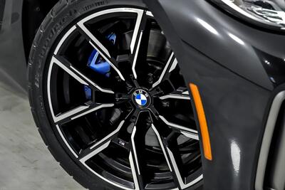 2023 BMW 4 Series M440i Gran Coupe   - Photo 4 - Joliet, IL 60435