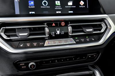2023 BMW 4 Series M440i Gran Coupe   - Photo 35 - Joliet, IL 60435