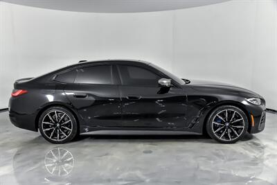 2023 BMW 4 Series M440i Gran Coupe   - Photo 14 - Joliet, IL 60435