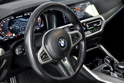 2023 BMW 4 Series M440i Gran Coupe   - Photo 25 - Joliet, IL 60435