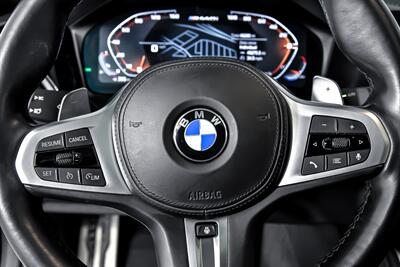 2023 BMW 4 Series M440i Gran Coupe   - Photo 28 - Joliet, IL 60435