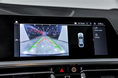 2023 BMW 4 Series M440i Gran Coupe   - Photo 32 - Joliet, IL 60435