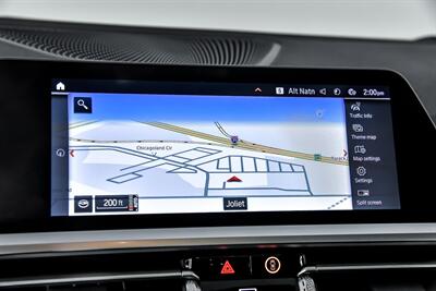 2023 BMW 4 Series M440i Gran Coupe   - Photo 31 - Joliet, IL 60435