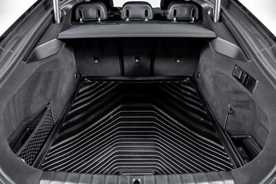 2023 BMW 4 Series M440i Gran Coupe   - Photo 16 - Joliet, IL 60435