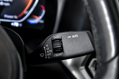 2023 BMW 4 Series M440i Gran Coupe   - Photo 30 - Joliet, IL 60435