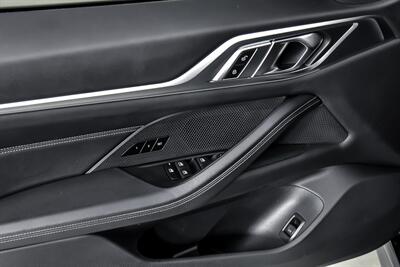 2023 BMW 4 Series M440i Gran Coupe   - Photo 18 - Joliet, IL 60435