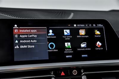 2023 BMW 4 Series M440i Gran Coupe   - Photo 33 - Joliet, IL 60435