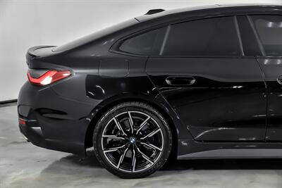 2023 BMW 4 Series M440i Gran Coupe   - Photo 13 - Joliet, IL 60435