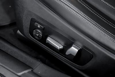 2023 BMW 4 Series M440i Gran Coupe   - Photo 26 - Joliet, IL 60435