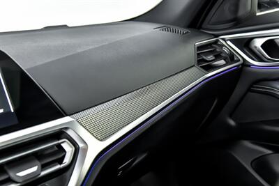 2023 BMW 4 Series M440i Gran Coupe   - Photo 36 - Joliet, IL 60435