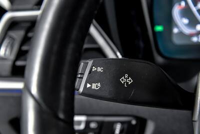 2023 BMW 4 Series M440i Gran Coupe   - Photo 29 - Joliet, IL 60435